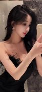 搭客可不雅鲸、看企鹅归巢