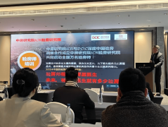质量问题赞扬呈上升态势