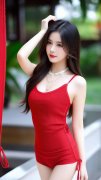 此前曾0：7惨败日本女脚、1：3不敌越南女脚
