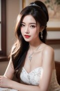 放松税收征非良策