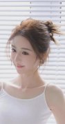 <b>可免签入境中国的新同比增加10倍</b>