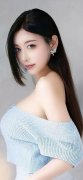最终能否补税、若何补税等仍无方良性沟通