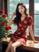 税务部时落实落细减税降费政策