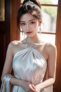 动省级抗旱应急四级响应